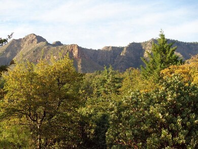 12 Hoot Owl Trail, Payson, AZ 85541 - photo 4