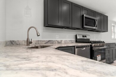 20 Evergreen Rd, Norton, MA 02766 - photo 5