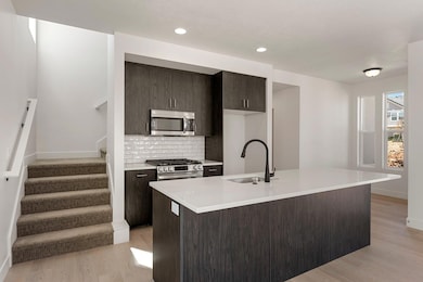 6-web-or-mls-DSC01326