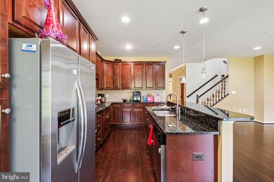 1525 Rabbit Hollow Place, Silver Spring, MD 20906 - photo 5
