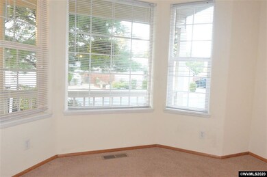 973 Sagrada Cir N, Keizer, OR 97303 - photo 6