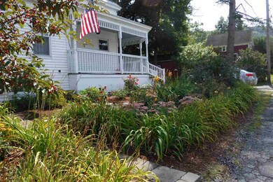 5 Osgood Ave, Claremont, NH 03743 - photo 2