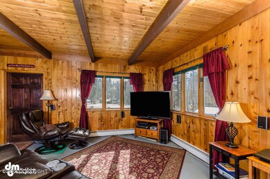 3825 N Breeze Court Wasilla AK-small-004