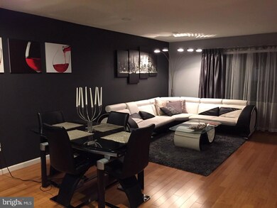 10 Breckenridge Place, Lawrence Township, NJ 08648 - photo 4