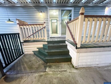 4915 Swegle Rd NE unit 3 Rd NE, Salem, OR 97301 - photo 4