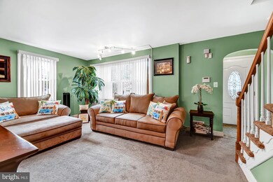 3403 Essex Rd, Gwynn Oak, MD 21207 - photo 5