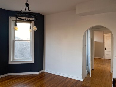 1633 W Rascher Ave unit 3F, Chicago, IL 60640 - photo 6