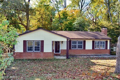 29913 Therese Cir, Mechanicsville, MD 20659 - photo 3