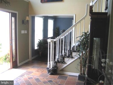 19 Breckenridge Dr, Warminster, PA 18974 - photo 3