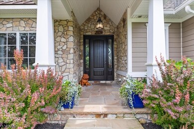 18 Brady Dr W, Peapack and Gladstone, NJ 07934 - photo 2