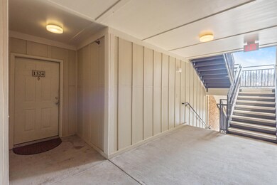 1130 Tree Top Way #1324-2