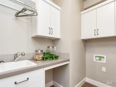 11559 W Campanula Dr, Star, ID 83669 - photo 5