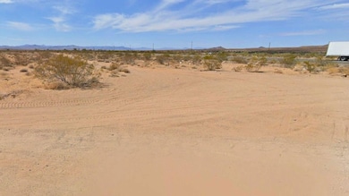 Mohave Arizona, Lake Havasu City, AZ 89801 - photo 3