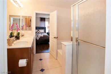 6255 W Arby Ave, Las Vegas, NV 89118 - photo 6