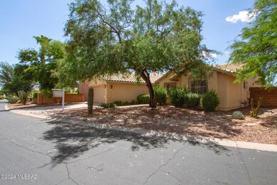 0031-04 - Annandale
