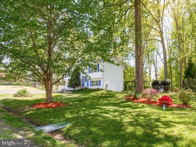 29845 Daniel Ct, Mechanicsville, MD 20659 - photo 4