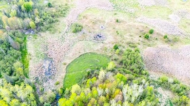 DJI_20250515182040_0091_D