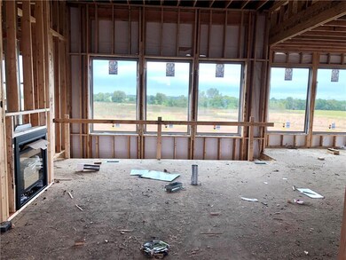 17210 W 197th St, Spring Hill, KS 66083 - photo 4