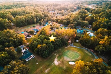 Par Ct Aerial 3