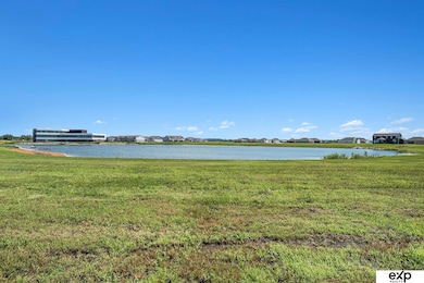 1860 Kara Way, Fremont, NE 68025 - photo 6