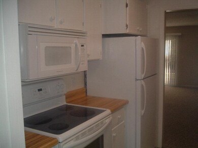 145 S Island Square Dr, Saint Simons Island, GA 31522 - photo 4