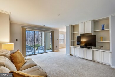 137 Timberbrook Ln unit T3, Gaithersburg, MD 20878 - photo 5