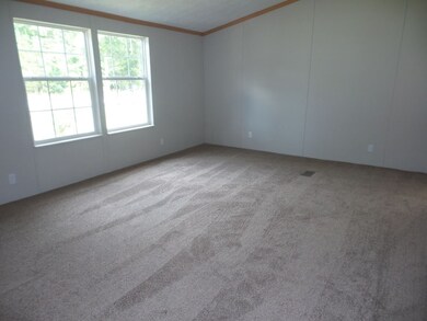 Additional View 6