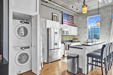 410 NW 1st Ave unit 604, Fort Lauderdale, FL 33301 - photo 3