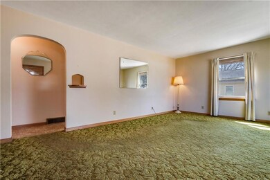 3037 Mars Ave, Eau Claire, WI 54703 - photo 7