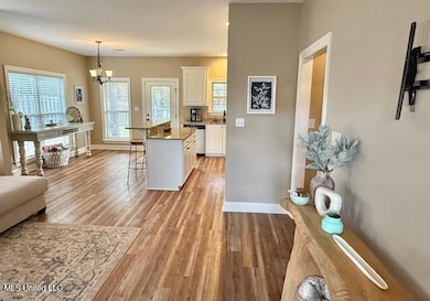 36 Trillium, Hattiesburg, MS 39402 - photo 4