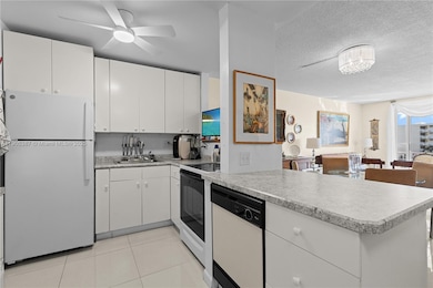 2930 Point East Dr unit E-407, Aventura, FL 33160 - photo 3