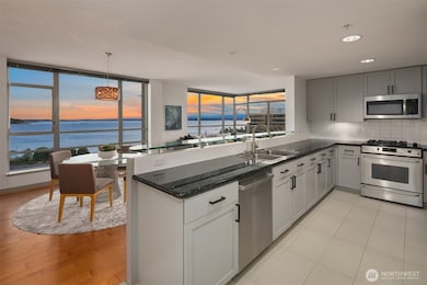 2929 1st Ave unit N600, Seattle, WA 98121 - photo 5