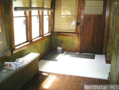 2935 250th St E, Farmington, MN 55024 - photo 6