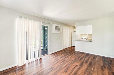 Pine Ridge Apartments - Cocoa Beach-8