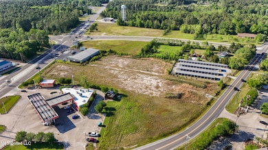 dji_20250415170926_0337_d_1