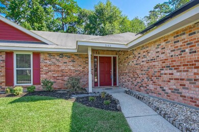 542 Driftwood Cir, Slidell, LA 70458 - photo 3