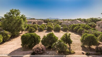 3850 E Huber St unit 2, Mesa, AZ 85205 - photo 3