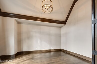 015-116 McCoy Rd-MLS Version