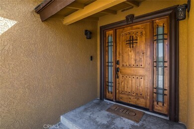 9624 La Docena Ln, Pico Rivera, CA 90660 - photo 5