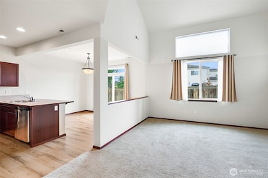 9212 11th Place NE unit B, Lake Stevens, WA 98258 - photo 6