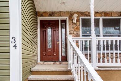 34 Sycamore Ave, North Middletown, NJ 07748 - photo 3