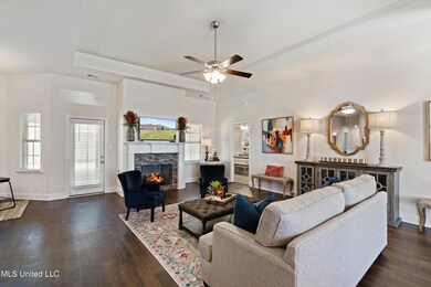 Final 3432 Sabra Ln-7
