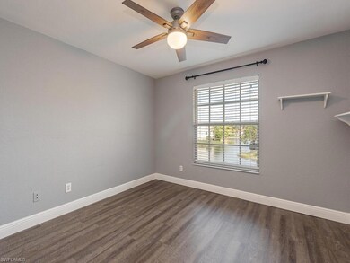 4670 Saint Croix Ln unit 631, Naples, FL 34109 - photo 6