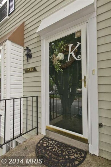 1515 Lowell Ct, Crofton, MD 21114 - photo 2