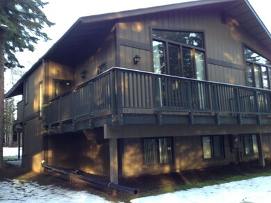 7233 Foxridge East Exterior (2)