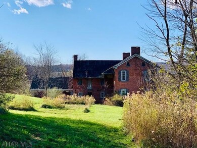 6698 Lincoln Hwy, Bedford, PA 15522 - photo 7