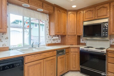 8717 51st St W, University Place, WA 98467 - photo 5