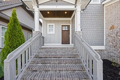 4073 Barnsley Loop, Collegedale, TN 37363 - photo 4