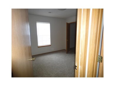 Interior Space/Layout.