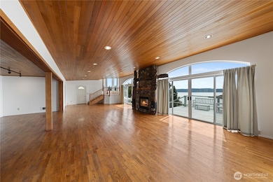 9923 Pull and Be Damned Point Rd, La Conner, WA 98257 - photo 7